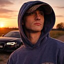 Знакомства: Михайло, 20 лет, Борзна