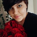 Знакомства: Лена, 39 лет, Прокопьевск
