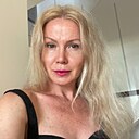Знакомства: Oksana, 45 лет, Минск