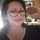 Знакомства: Татьяна, 43 года, Щербинка