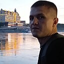 Знакомства: Валера, 28 лет, Благовещенск