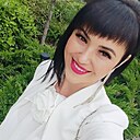 Знакомства: Надежда, 37 лет, Новосибирск