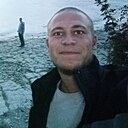 Знакомства: Евгений, 29 лет, Владивосток