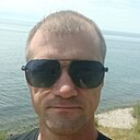 Знакомства: Сергей, 39 лет, Иркутск