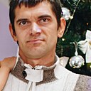Знакомства: Олександр, 37 лет, Хмельницкий