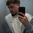 Знакомства: Александр, 25 лет, Минск