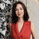 Знакомства: Юлия, 42 года, Красноярск