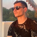 Знакомства: Антон, 28 лет, Апатиты