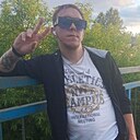 Знакомства: Максим, 28 лет, Хабаровск