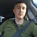 Знакомства: Сергій, 26 лет, Варшава