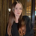 Знакомства: Настя, 25 лет, Донецк