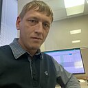 Знакомства: Александр, 41 год, Дмитров