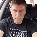 Знакомства: Ден, 40 лет, Макушино