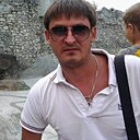 Знакомства: Сергей, 40 лет, Выкса