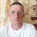Знакомства: Александр, 45 лет, Хабаровск