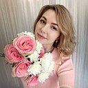 Знакомства: Анастасия, 35 лет, Владивосток