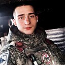 Знакомства: Николай, 26 лет, Нижний Новгород