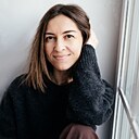 Знакомства: Елена, 43 года, Красноярск