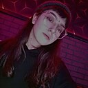 Знакомства: Анастасия, 25 лет, Санкт-Петербург