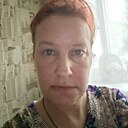 Знакомства: Ангел, 43 года, Кемерово
