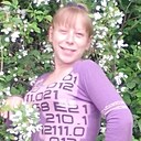 Знакомства: Александра, 32 года, Владивосток