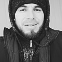 Знакомства: Ром, 31 год, Уссурийск