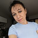 Знакомства: Елена, 47 лет, Новосибирск