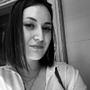Знакомства: Аня, 30 лет, Тольятти