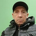 Знакомства: Алексей, 54 года, Камышлов