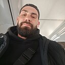 Знакомства: Виктор, 33 года, Лобня