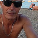 Знакомства: Kamil, 45 лет, Новороссийск