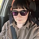 Знакомства: Ирина, 45 лет, Омск