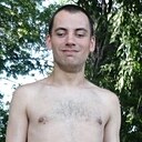 Знакомства: Артём, 30 лет, Алчевск