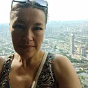Знакомства: Анна, 40 лет, Дзержинск