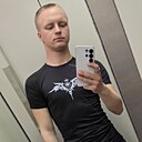Знакомства: Ден, 19 лет, Севастополь