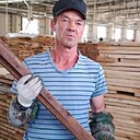 Знакомства: Виктор, 49 лет, Чугуевка