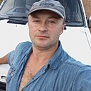 Знакомства: Александр, 47 лет, Тверь