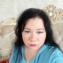 Знакомства: Эльмира, 41 год, Казань