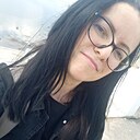 Знакомства: Дарья, 41 год, Ярославль