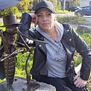 Знакомства: Лексик, 46 лет, Мурманск