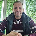 Знакомства: Дмитрий, 50 лет, Пермь