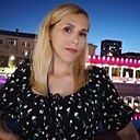 Знакомства: Анастасия, 51 год, Южно-Сахалинск