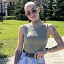 Знакомства: Елизавета, 23 года, Архангельск