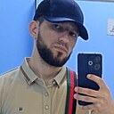 Знакомства: Munis, 26 лет, Астана
