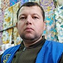 Знакомства: Alish, 27 лет, Каунас