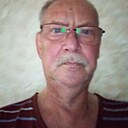 Знакомства: Александр, 63 года, Москва