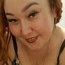 Знакомства: Алиса, 35 лет, Кувандык