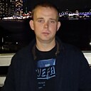 Знакомства: Михаил, 33 года, Владивосток