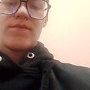 Знакомства: Александр, 18 лет, Серов