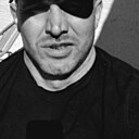 Знакомства: Анатолий, 32 года, Алматы
